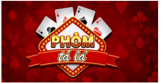 Phỏm online Bet88