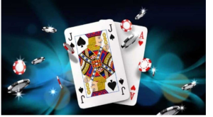 Các thuật ngữ chính trong Game Phỏm online Bet88